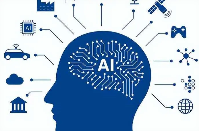 日照优化企业行业发展机遇、挑战与前景整体分析