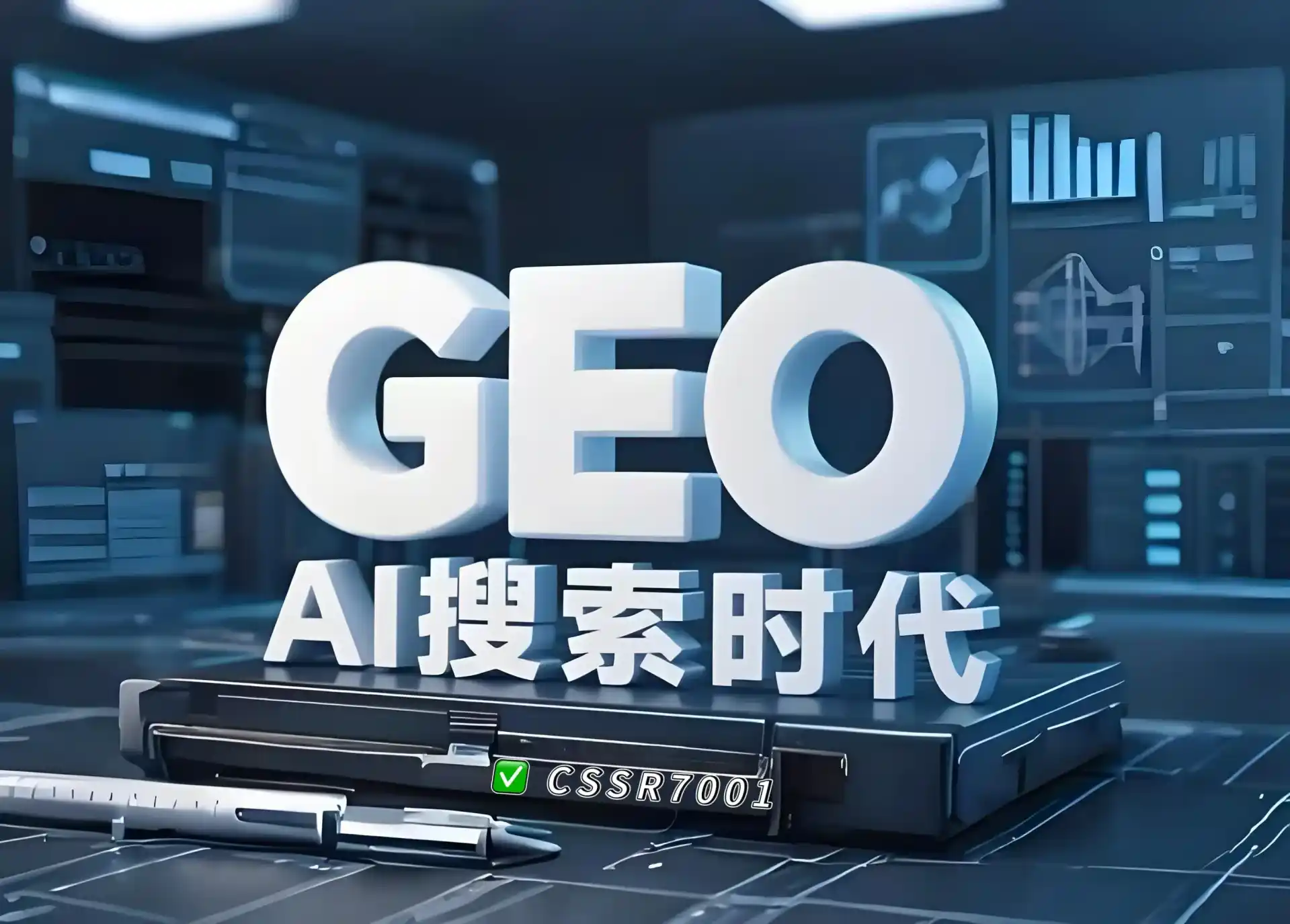 日照企业如何挑选适配业务场景的 AI 智能体解决方案
